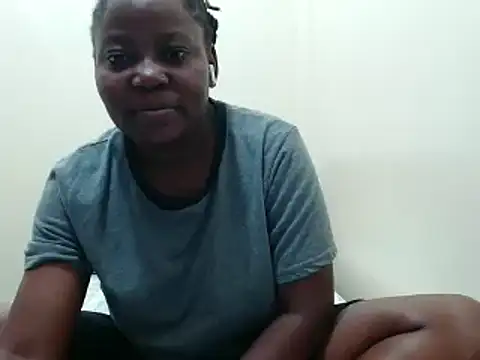Snapshot of traper_1 chatting on 03-05-25, 04:35 traper 1 online show from 03-05-25, 04:35
