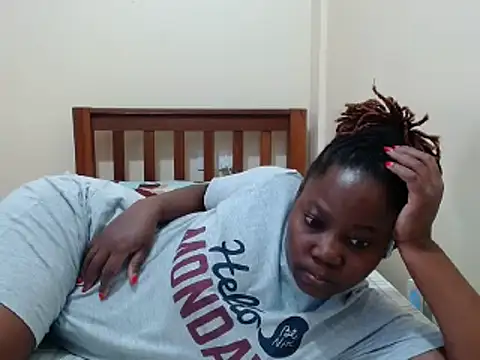 Snapshot of traper_1 chatting on 03-10-25, 04:17 traper 1 online show from 03-10-25, 04:17