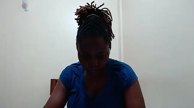 Snapshot of traper_1 chatting on 03-12-25, 03:13 traper 1 online show from 03-12-25, 03:13