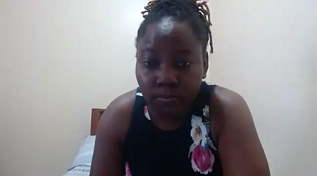 Snapshot of traper_1 chatting on 03-14-25, 03:59 traper 1 online show from 03-14-25, 03:59