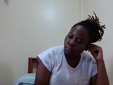 Snapshot of traper_1 chatting on 03-18-25, 08:03 traper 1 online show from 03-18-25, 08:03