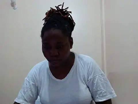 Snapshot of traper_1 chatting on 03-20-25, 03:34 traper 1 online show from 03-20-25, 03:34