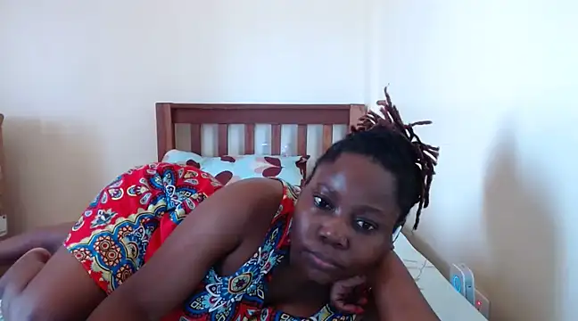 Snapshot of traper_1 chatting on 03-21-25, 09:23 traper 1 online show from 03-21-25, 09:23