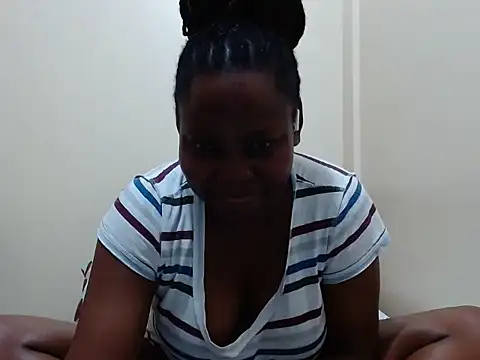 Snapshot of traper_1 chatting on 09-12-25, 05:02 traper 1 online show from 09-12-25, 05:02