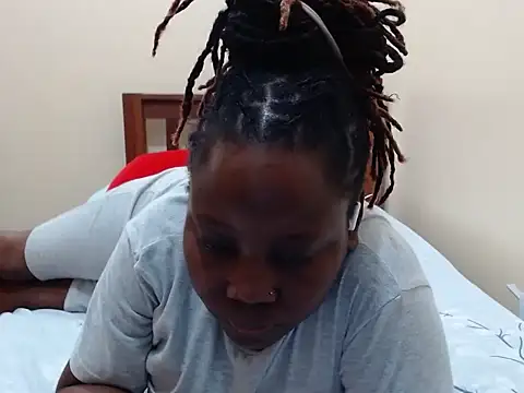 traper 1 online show from 11-03-25, 06:31