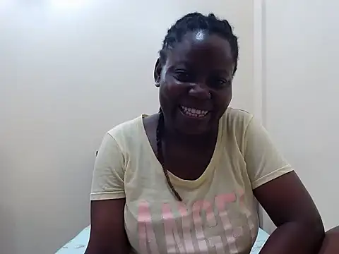 traper 1 online show from 06-02-26, 06:59