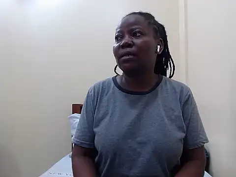 traper 1 online show from 07-01-26, 06:04