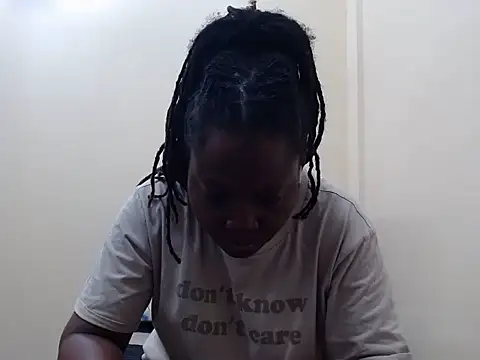traper 1 online show from 07-15-26, 06:07