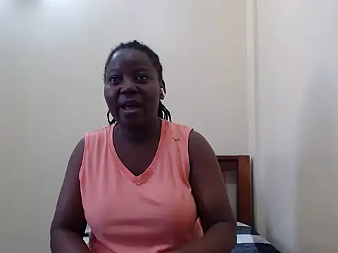 traper 1 online show from 07-18-26, 05:55