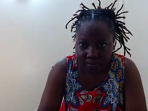 traper 1 online show from 07-30-26, 06:23