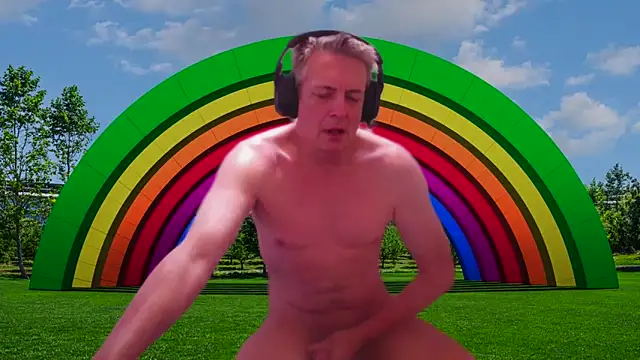 JulioMaximus online show from 04-24-26, 06:10