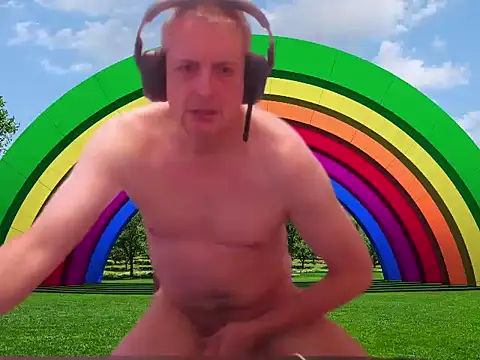 JulioMaximus online show from 06-06-26, 10:03