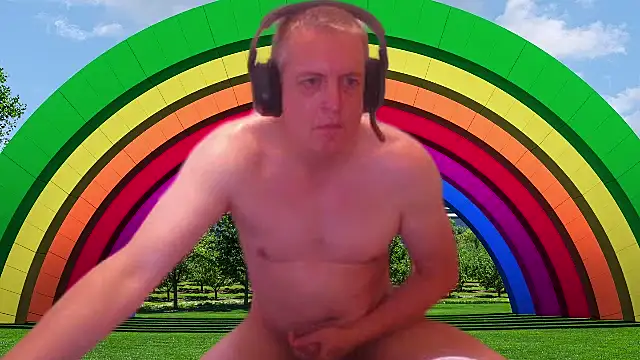 JulioMaximus online show from 06-12-26, 04:28