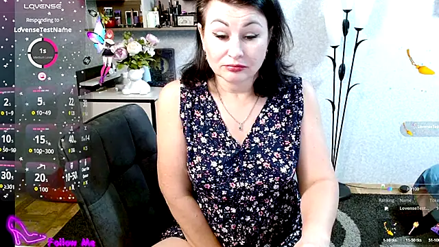 Snapshot of BeatriksS chatting on 11-08-25, 03:34 BeatriksS online show from 11-08-25, 03:34