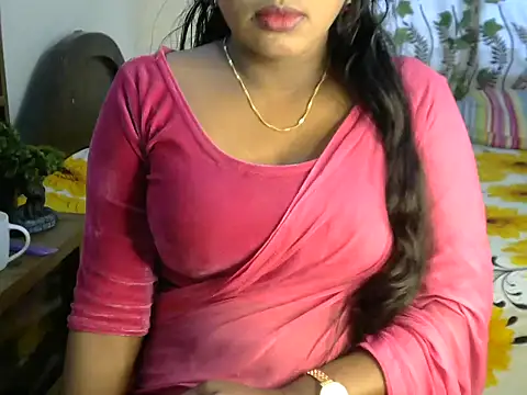esita 1212 online show from 01-23-25, 04:09