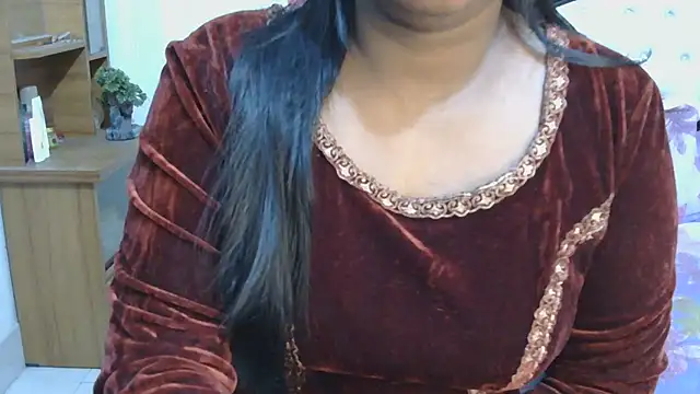 esita 1212 online show from 01-09-26, 02:25