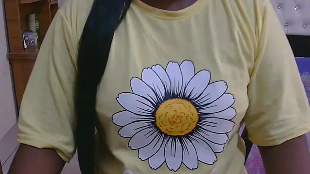 esita 1212 online show from 04-24-26, 03:42