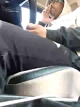 Dick 6inches online show from 01-20-25, 04:10