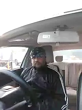 Dick 6inches online show from 01-23-25, 03:05