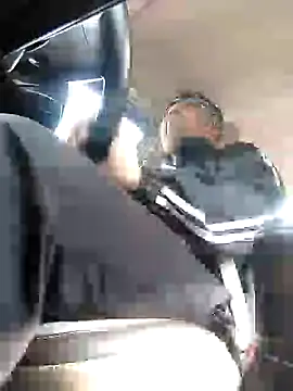 Dick 6inches online show from 01-30-25, 05:52