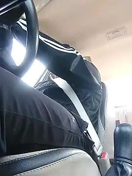 Dick 6inches online show from 02-20-25, 05:33