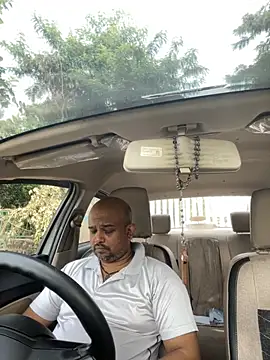 Dick 6inches online show from 09-14-25, 03:38