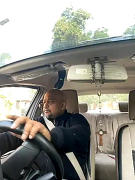 Dick 6inches online show from 12-03-25, 05:04