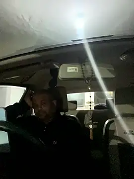 Dick 6inches online show from 01-16-26, 03:27