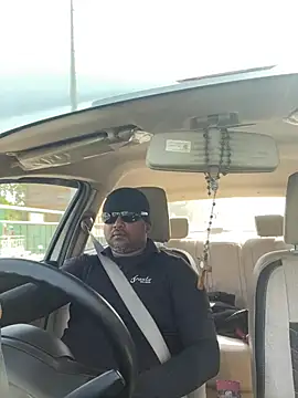 Dick 6inches online show from 03-13-26, 04:41