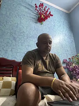 Dick 6inches online show from 03-14-26, 03:28