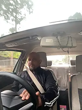 Dick 6inches online show from 03-23-26, 02:48