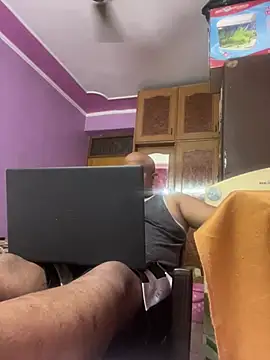Dick 6inches online show from 06-03-26, 04:59