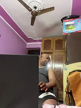 Dick 6inches online show from 06-06-26, 07:07