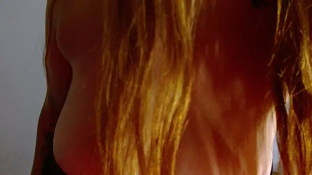 carla beer online show from 01-27-25, 12:05