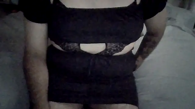 Snapshot of lexii_23 chatting on 09-08-25, 06:40 lexii 23 online show from 09-08-25, 06:40