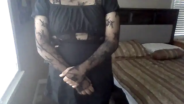 Snapshot of lexii_23 chatting on 09-19-25, 01:01 lexii 23 online show from 09-19-25, 01:01