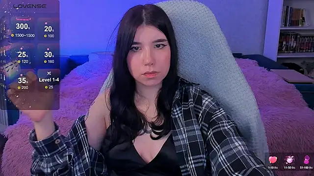 kellyharris online show from 12-12-24, 06:42