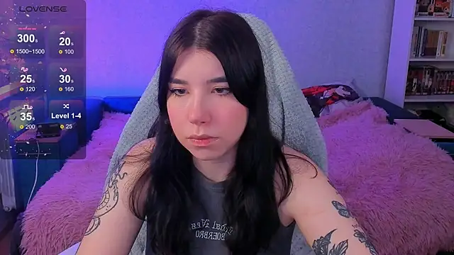 kellyharris online show from 12-14-24, 03:58