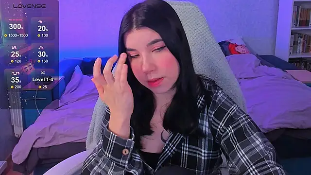 kellyharris online show from 01-23-25, 09:29