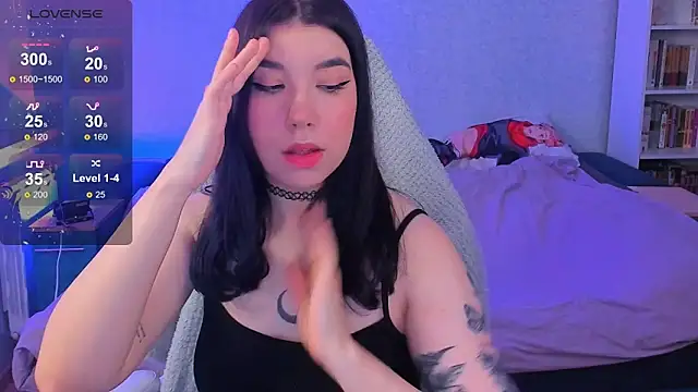 kellyharris online show from 01-27-25, 01:09