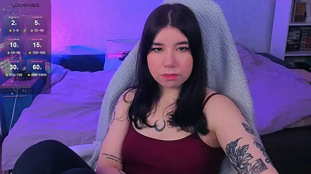 kellyharris online show from 02-03-25, 12:25