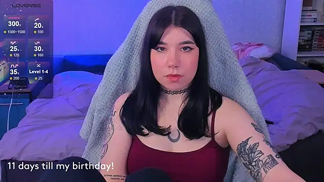 kellyharris online show from 02-17-25, 04:04