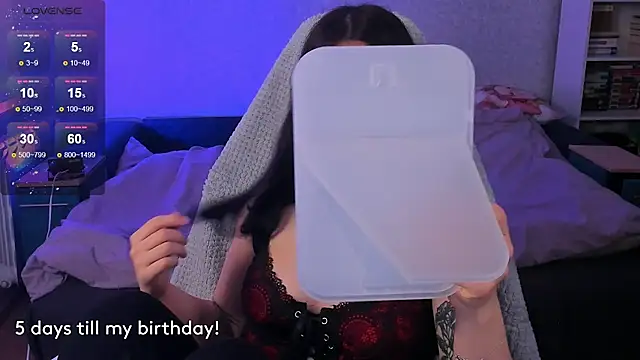 kellyharris online show from 02-23-25, 02:14