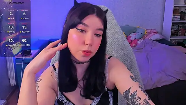 kellyharris online show from 03-01-25, 03:27