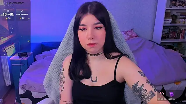 kellyharris online show from 03-16-25, 02:11