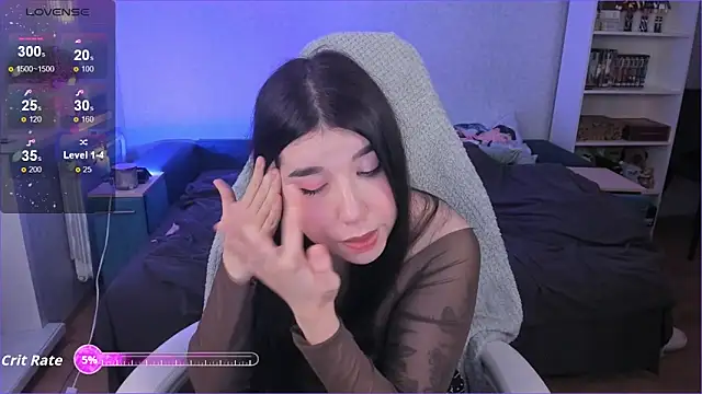 kellyharris online show from 09-12-25, 03:56