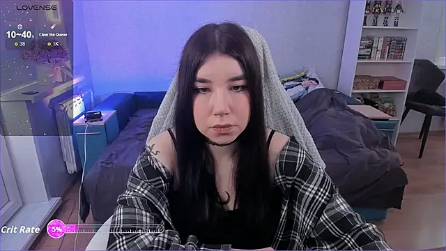 kellyharris online show from 09-30-25, 12:21