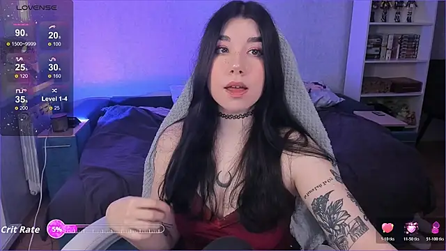 kellyharris online show from 11-14-25, 03:11