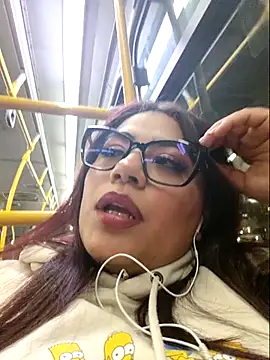 Snapshot of silvia_lane chatting on 11-05-25, 02:55 silvia lane online show from 11-05-25, 02:55