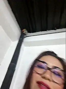 Snapshot of silvia_lane chatting on 11-06-25, 03:51 silvia lane online show from 11-06-25, 03:51